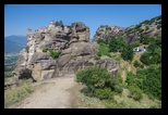 Meteora -28-06-2017 - Bogdan Balaban